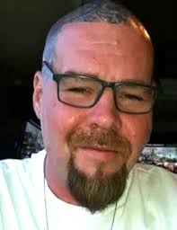 Obituary for Nicholas Bruffy