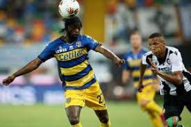 L'africano ha collezionato tre presenze per un totale di 156 minuti con una sola comparsa dall'inizio e due dalla panchina. Le Capigliature Piu Strane Della Serie A Da Gervinho A Zapata E Qualche Volto Nuovo