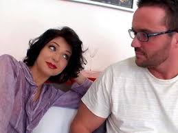 Hot and desirable wives are waiting to showcase their delightful love making skills. Husband Watches Porn Videos At Xecce Com