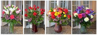 Call us today for more information. The 8 Best Options For Flower Delivery In Idaho Falls 2021