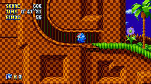 New comments cannot be posted and votes cannot be cast. Sonic Mania Four Years Later Still More Than Grand Jefklaks Codex