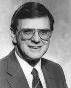 Main Street Media Obituaries