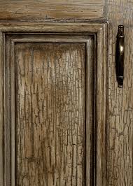 Personal Touch Painting Glazed Kitchen Cabinets Rustic Kitchen Cabinets Crackle Painting