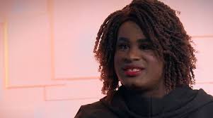 Transgender pastor spreads message of love, understanding after TikTok post  goes viral