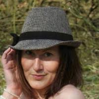 10+ "Leanne Aldridge" profiles