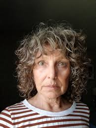 This revolutionary cutting technique was designed for all natural textures, from wavy to super curly. Pin On Haircuts
