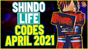 You can redeem with these codes so many free premium items, pets, gems, coins, and if you want to redeem roblox shinobi life 2 codes, you just click your character customization area or edit area. All New Shindo Life Codes April 2021 Gamer Tweak