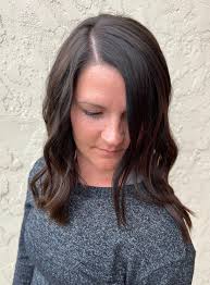 hairclips I think the clip in hair extensions need their own page.