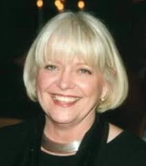 Pamela Isom Obituary (2017)