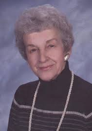 Helena neighbors: Recently published obituaries