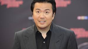 Fast & Furious 6' Director Justin Lin To Helm Special Ops Thriller For  Warner Bros.