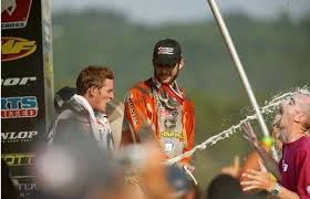 Carmichael podium pic - Moto-Related - Motocross Forums / Message Boards -  Vital MX