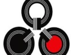 Perniagaan asal pemohon telah disahkan ketulenannya ketika urusniaga dijalankan. Pinjaman Peribadi Koperasi Iman Koiman Koperasi Serbaguna Iman Malaysia Berhad Personal Financing Loan 100 Best Personal Loan