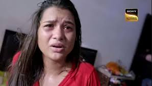 Tuition Teacher (2024)