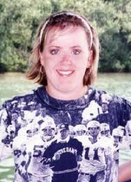 Deborah McGowan Obituary (1966