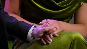 Are Taylor & Daniel Still Together From Love Is Blind?