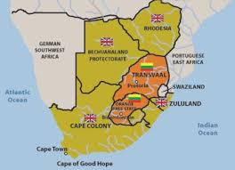 Image result for map of africa during imperialism africa world. Online Essay Help Amazonia Fiocruz Br