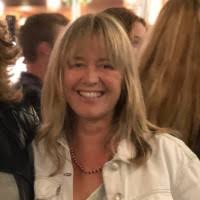 4100+ "Judith &" profiles