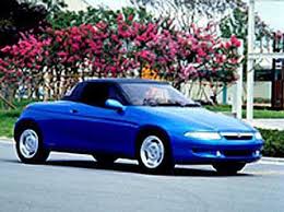 Image result for Aquamarine Blue 1990 Daewoo