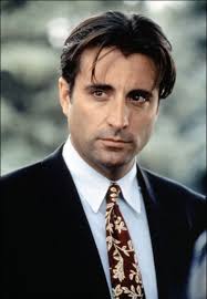There have been many male actors who have wooed audiences with their gorgeous looks, and there are many more who have mesmerized people with we all have the favorite actor(s) who have made a strong impression on our lives. Andy Garcia Andy Garcia Movie Stars Celebrities Male