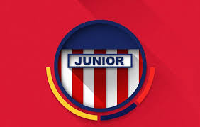 Barranquilla fc played against atlético junior in 2 matches this season. Fcf Felicita A Junior De Barranquilla En Su Aniversario Numero 96 Federacion Colombiana De Futbol