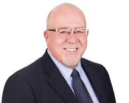 Madelia grower-leader Harold Wolle elected to NCGA leadership