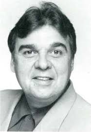 WINNERS HOT NEW RELEASES