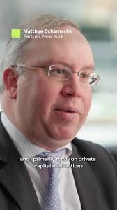 💼 What does it take to be a Hogan Lovells lawyer? Georgia Emery Gray and  Alexandra Garcia share their insights