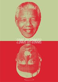 10 Garth Walker SA desighner ideas