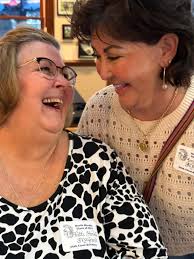 CLASS OF 2019 NORTH HARDIN HIGH SCHOOL ATHLETIC HALL OF FAME