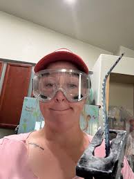 Hi everyone good morning I am looking for a life partner seriously