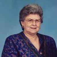 2395894_fbs.jpg?cb=20250627083345