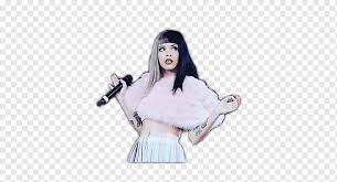 Auf ihrem debütalbum cry baby hat melanie . Melanie Martinez Schrei Babysangerin Frau Kartoffelkopf Handgemaltes Dialogfeld Schrei Baby Dialogbox Puppenhaus Png Pngwing