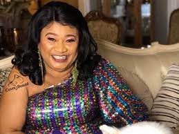 Rachel oniga (born may 23, 1957) is a nigerian film actress. 0faqztgdnzpecm