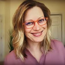 The Worst Advice We Got from Social Media Gurus Roundup