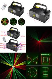 Visit To Buy Aucd Ir Remote 200mw Rgy Laser Stage Lighting 8 Ch Dmx 512 Pro Scanner Dj Party Ktv Show Projector Laser Stage Lighting Dj Party Stage Lighting