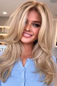 Sandra Beard (jsgro20032003)