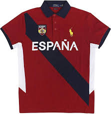 Black And Blue Polo Ralph Lauren Shirt Polo Ralph Lauren Men S Custom Slim Fit Country Polo Shirt L Spain Navy At Amazon Men S Clothing Store Polo Ralph Lauren Mens Polo Shirt Polo Ralph Lauren