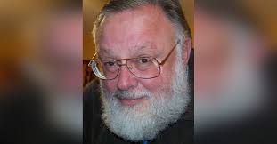 Obituary information for Dennis Lloyd Townsend