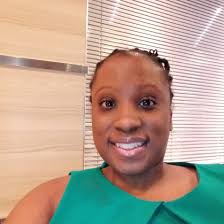 Obituary of Stanley Wayne Naylor sr