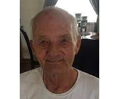 Sidney Bates Obituary (2022)