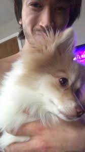 Kenzi and Kira thank you for allowing us into the group!