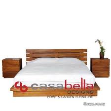 A wide variety of solid teak bedroom furniture options are available to you, such as home furniture, commercial furniture. Teak Bed Teak Bed Frame Teak Bedroom Furniture Home Garden Stuff For Sale In Shah Alam Selangor Sheryna Com My Mobile 885858
