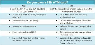 ____ _kelayakan akademik yang digunakan untuk kemasukan ke program ijazah pertama uum/academic qualification used to enroll in the uum. How To Purchase Pin For Your Upu