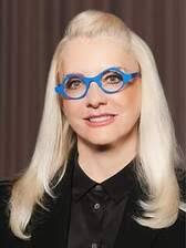 Top Rated Amf Greensboro, NC Family Lawyers