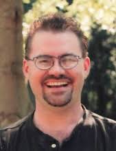 Obituary information for Tommy Dean Mick