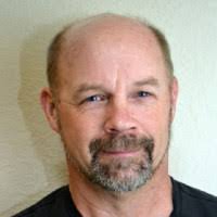 Paul Burchfield Email & Phone Number