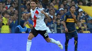 El conjunto de gallardo llegó disminuido por un brote de coronavirus en su plantel. Gallardo Y Su Historial Ante Boca Proyecto Estadio