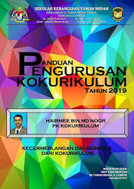 Bahagian pengurusan acara jabatan perdana menteri panduan pengurusan majlis dan acara bahagian pengurusan acara jabatan raptai. Buku Pengurusan Asrama Sekolah Rendah