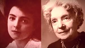 Långessä: Sommarens obehag ruvar i idyllen 7 juni 2025